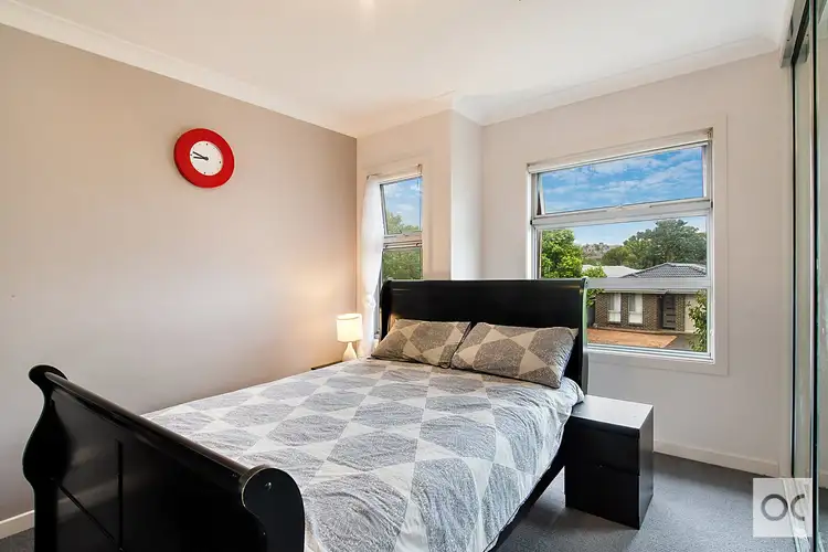 Sixth view of Homely townhouse listing, 35B Lanark Avenue, Mitchell Park SA 5043