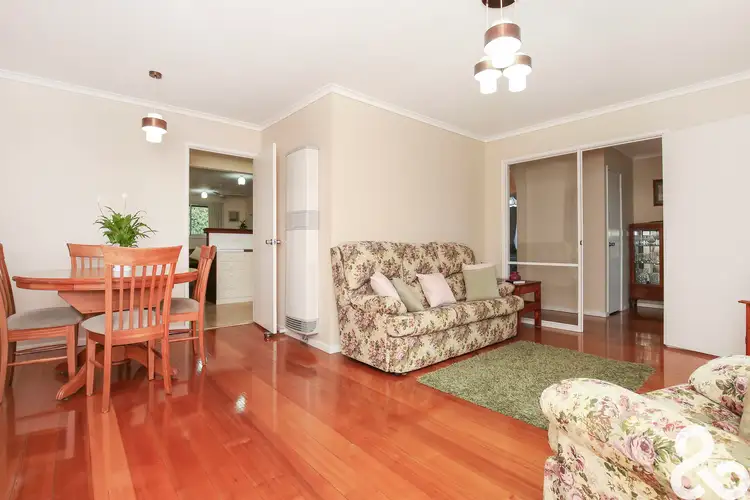 Second view of Homely house listing, 15 McFarlane Crescent, Epping VIC 3076