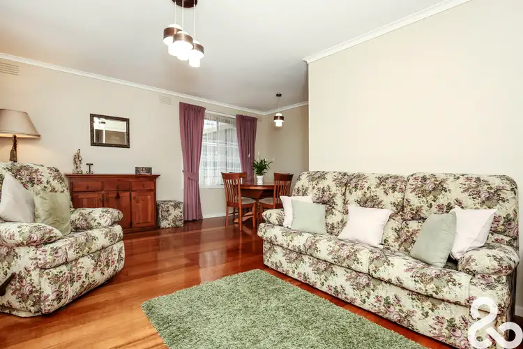 Third view of Homely house listing, 15 McFarlane Crescent, Epping VIC 3076