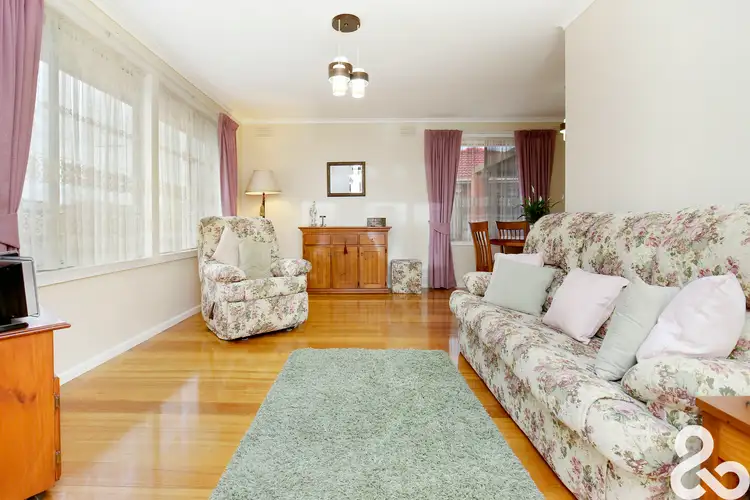 Fourth view of Homely house listing, 15 McFarlane Crescent, Epping VIC 3076