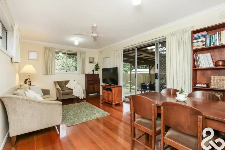 Fifth view of Homely house listing, 15 McFarlane Crescent, Epping VIC 3076