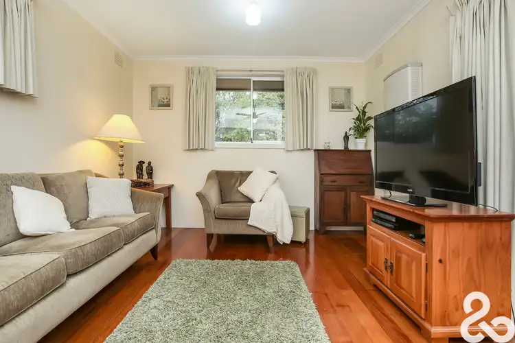 Sixth view of Homely house listing, 15 McFarlane Crescent, Epping VIC 3076