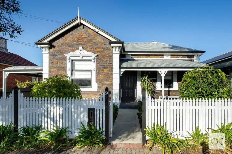 9 John Street, Goodwood SA 5034