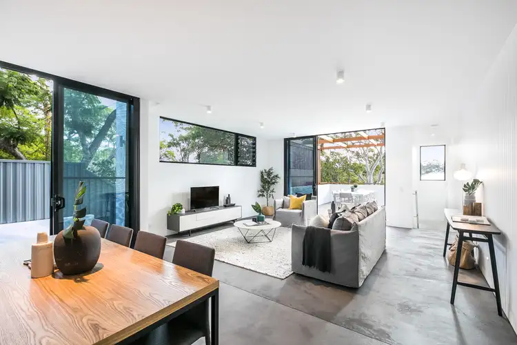 303 Willarong Road, Caringbah South NSW 2229