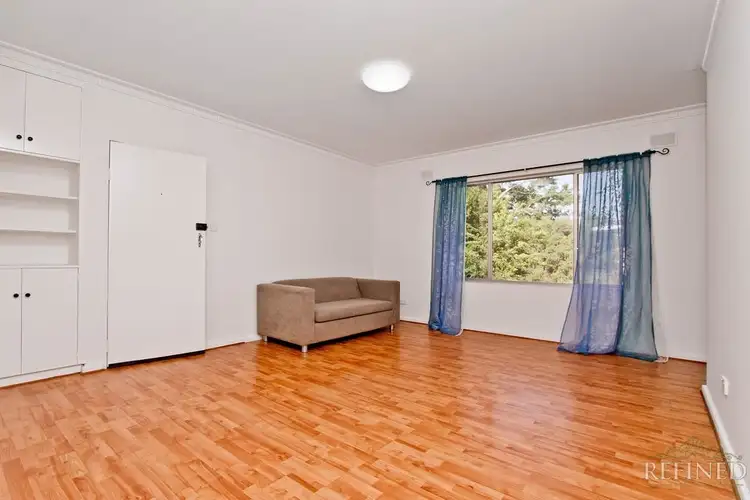 Third view of Homely unit listing, 10/8 Overbury Drive, Clarence Park SA 5034