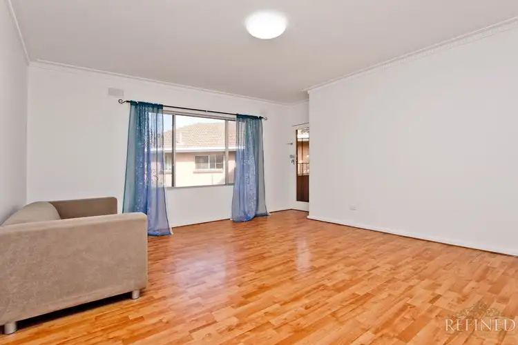 Fourth view of Homely unit listing, 10/8 Overbury Drive, Clarence Park SA 5034