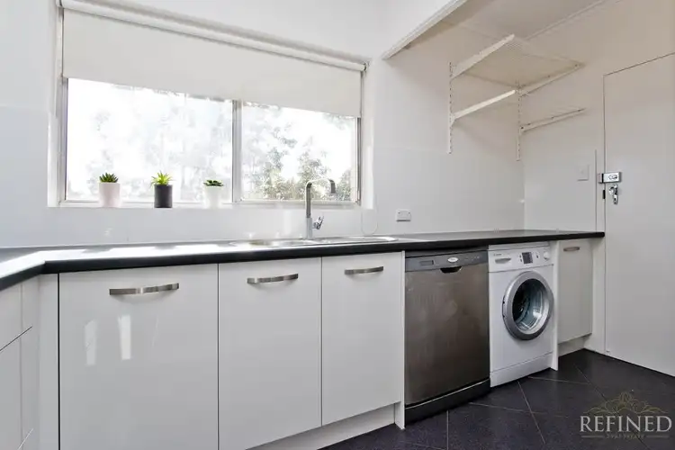 Fifth view of Homely unit listing, 10/8 Overbury Drive, Clarence Park SA 5034