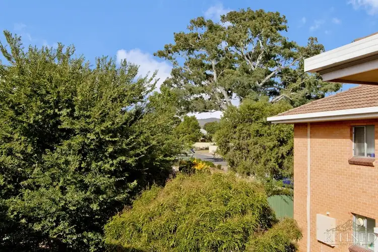 Sixth view of Homely unit listing, 10/8 Overbury Drive, Clarence Park SA 5034