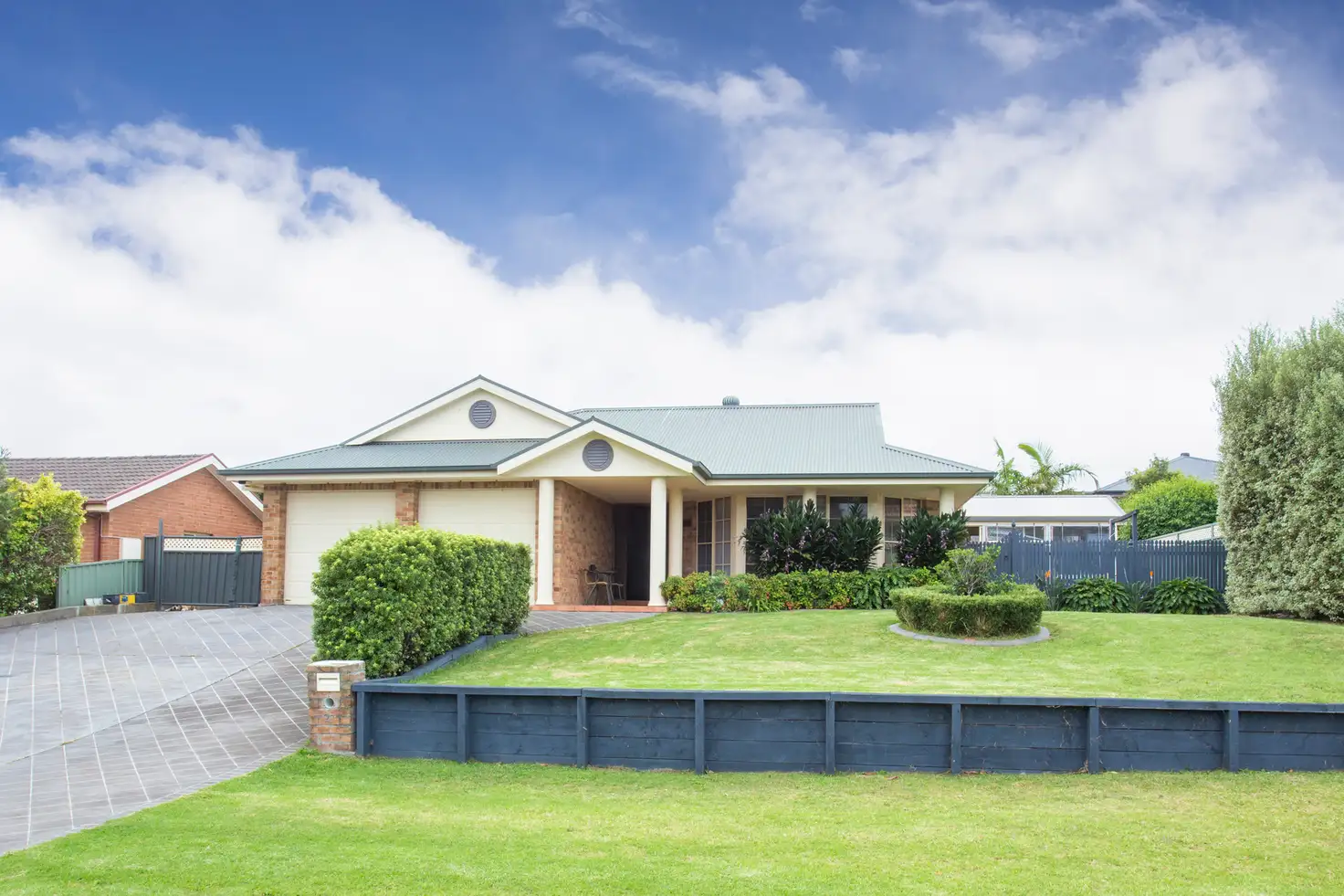 Main view of Homely house listing, 27 Budawang Drive, Ulladulla NSW 2539