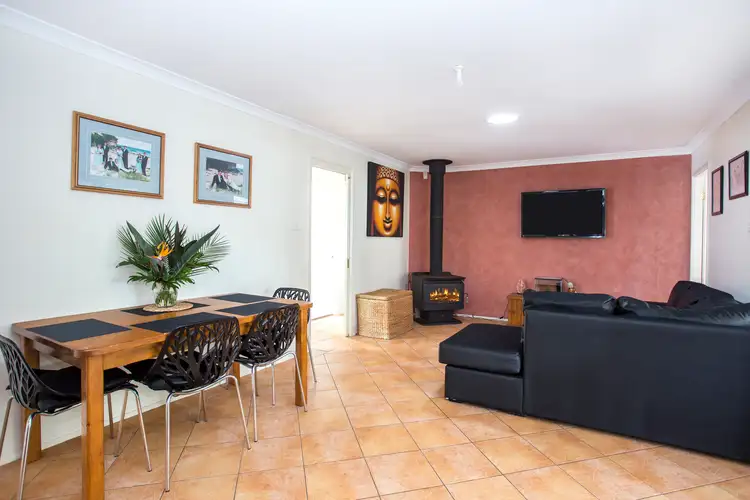 Fifth view of Homely house listing, 27 Budawang Drive, Ulladulla NSW 2539