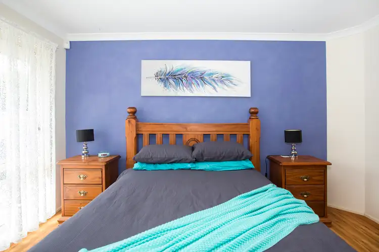 Sixth view of Homely house listing, 27 Budawang Drive, Ulladulla NSW 2539