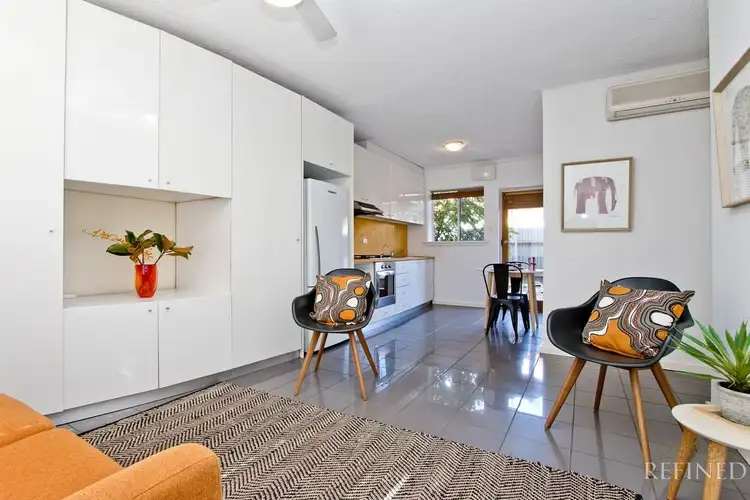 Third view of Homely unit listing, 2/43 McDonnell Avenue, West Hindmarsh SA 5007