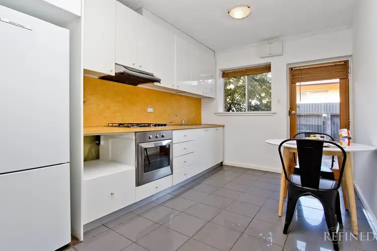 Fourth view of Homely unit listing, 2/43 McDonnell Avenue, West Hindmarsh SA 5007
