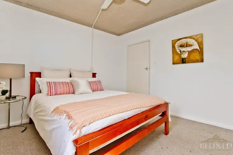 Sixth view of Homely unit listing, 2/43 McDonnell Avenue, West Hindmarsh SA 5007