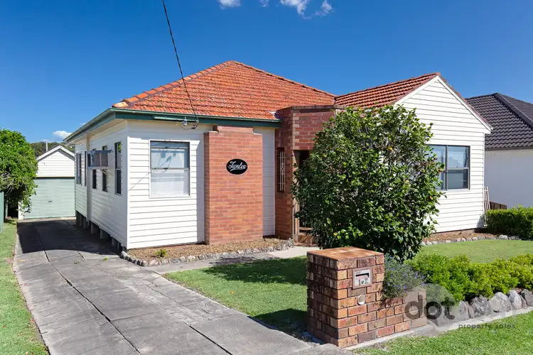 12 Delauret Square, Waratah West NSW 2298