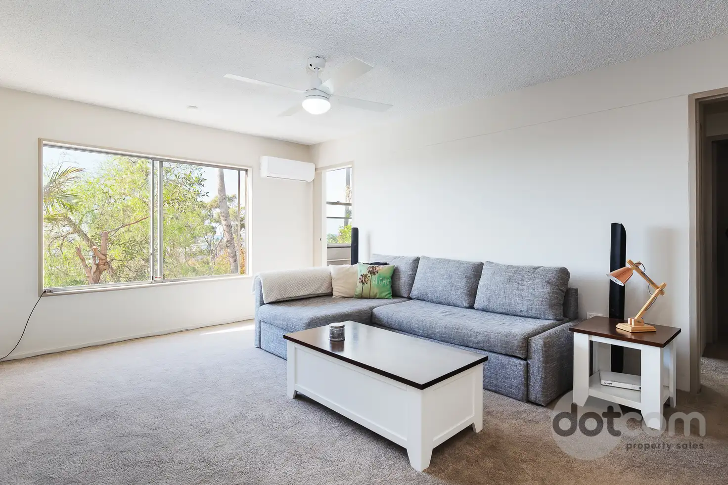 Main view of Homely apartment listing, 1/84 Church Street, The Hill NSW 2300