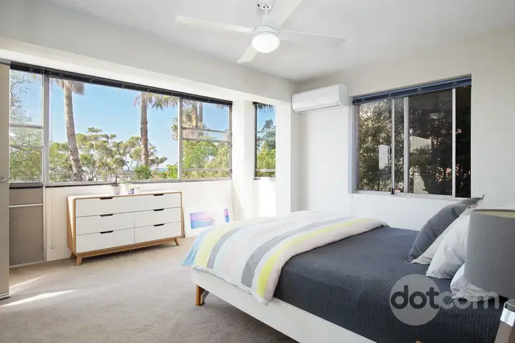 Fourth view of Homely apartment listing, 1/84 Church Street, The Hill NSW 2300