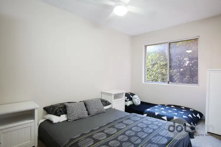 Fifth view of Homely apartment listing, 1/84 Church Street, The Hill NSW 2300