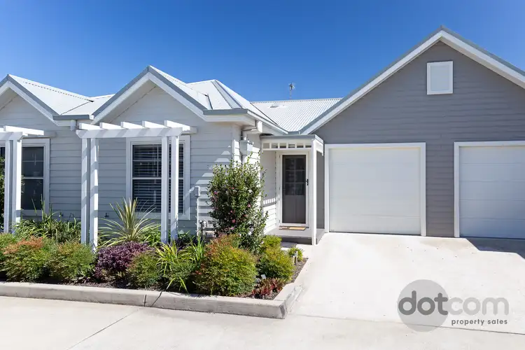 34/115 Christo Road, Waratah NSW 2298