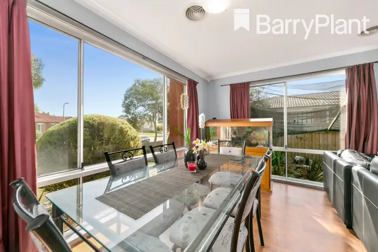 Fourth view of Homely house listing, 54 Bernborough Avenue, Cranbourne West VIC 3977
