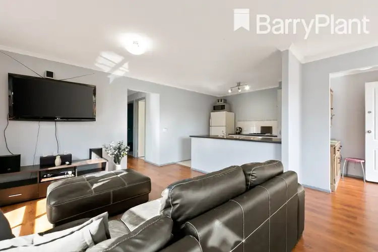Seventh view of Homely house listing, 54 Bernborough Avenue, Cranbourne West VIC 3977