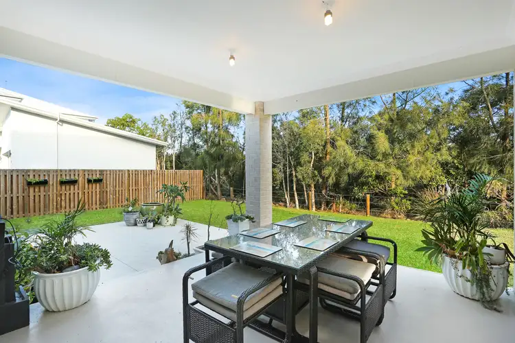 Third view of Homely house listing, 23 Magellan Way, Kurnell NSW 2231