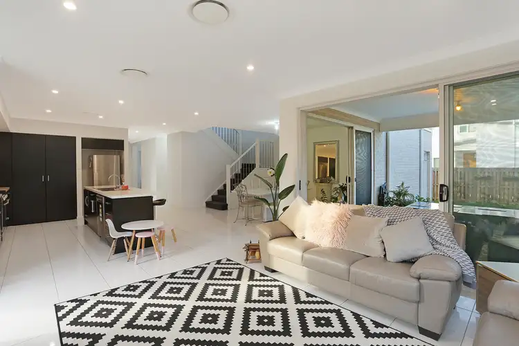 Fifth view of Homely house listing, 23 Magellan Way, Kurnell NSW 2231