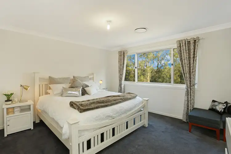 Sixth view of Homely house listing, 23 Magellan Way, Kurnell NSW 2231