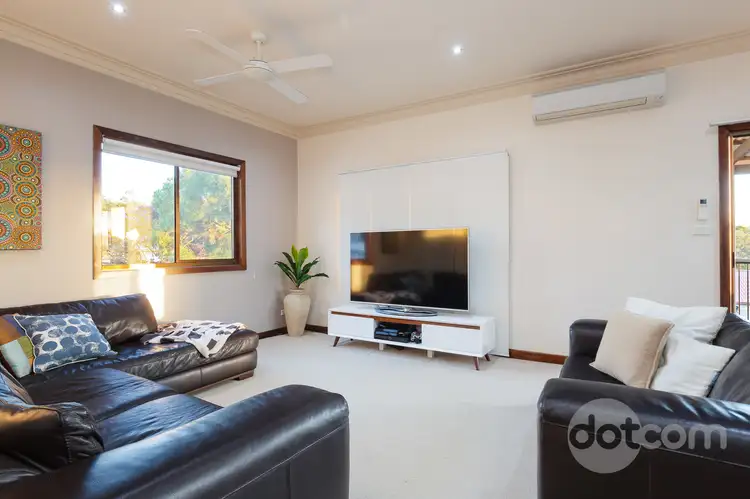Fourth view of Homely house listing, 17 Norman Street, Waratah West NSW 2298