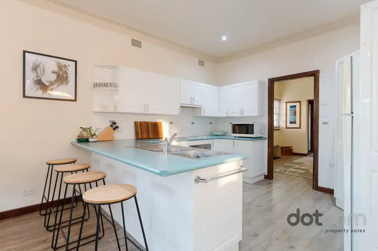 Fifth view of Homely house listing, 17 Norman Street, Waratah West NSW 2298