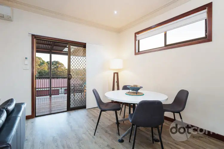 Sixth view of Homely house listing, 17 Norman Street, Waratah West NSW 2298