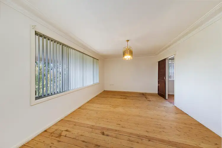 Second view of Homely house listing, 27 Matthews Street, Emu Heights NSW 2750