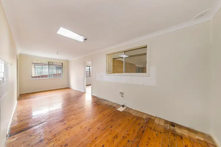 Third view of Homely house listing, 27 Matthews Street, Emu Heights NSW 2750