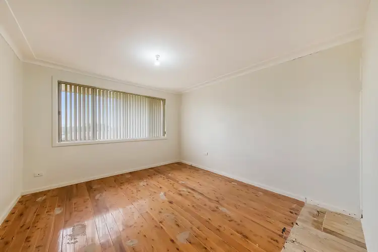 Fourth view of Homely house listing, 27 Matthews Street, Emu Heights NSW 2750