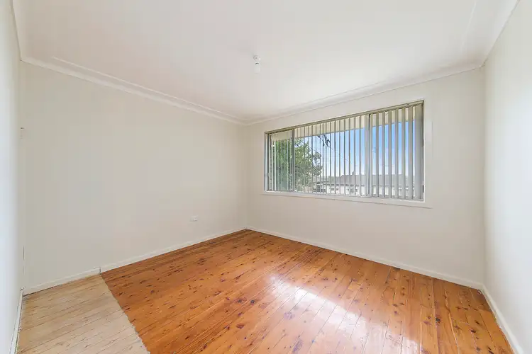 Fifth view of Homely house listing, 27 Matthews Street, Emu Heights NSW 2750