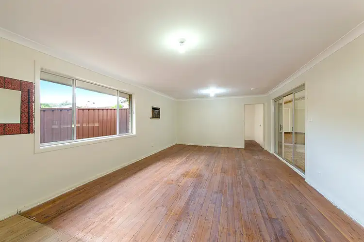 Sixth view of Homely house listing, 27 Matthews Street, Emu Heights NSW 2750