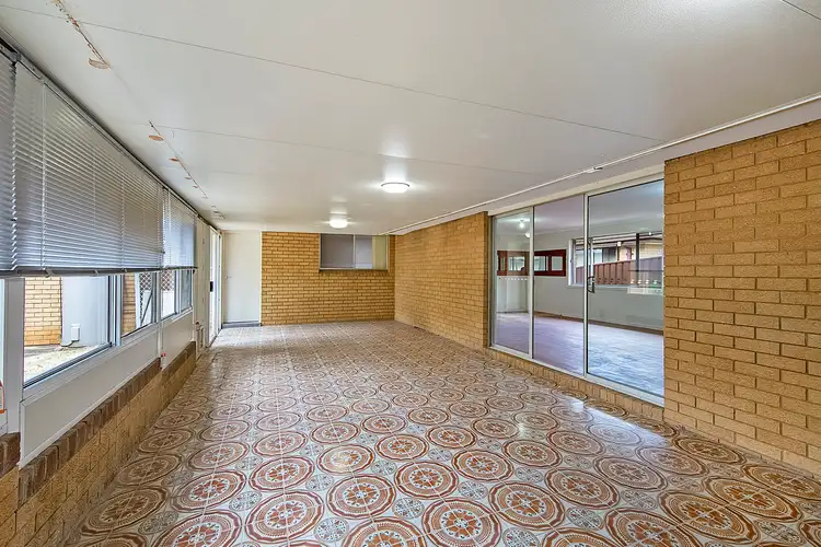 Seventh view of Homely house listing, 27 Matthews Street, Emu Heights NSW 2750