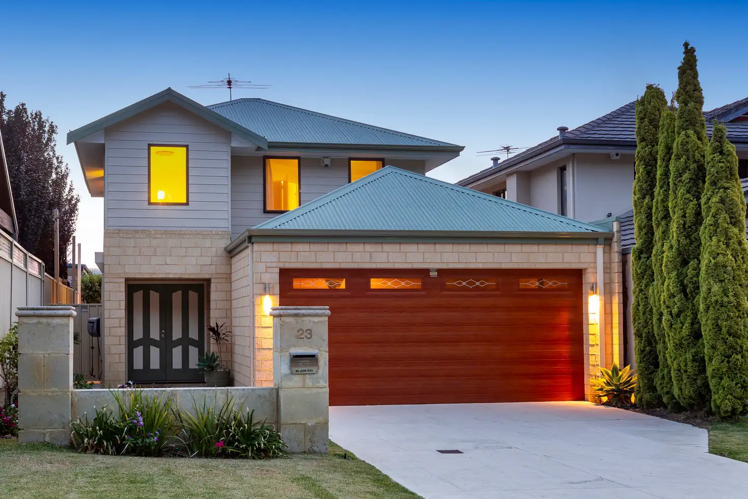 Main view of Homely house listing, Address available on request