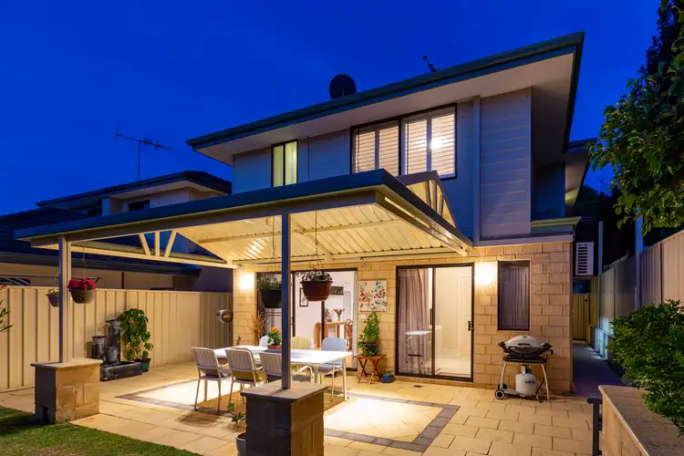 Second view of Homely house listing, Address available on request