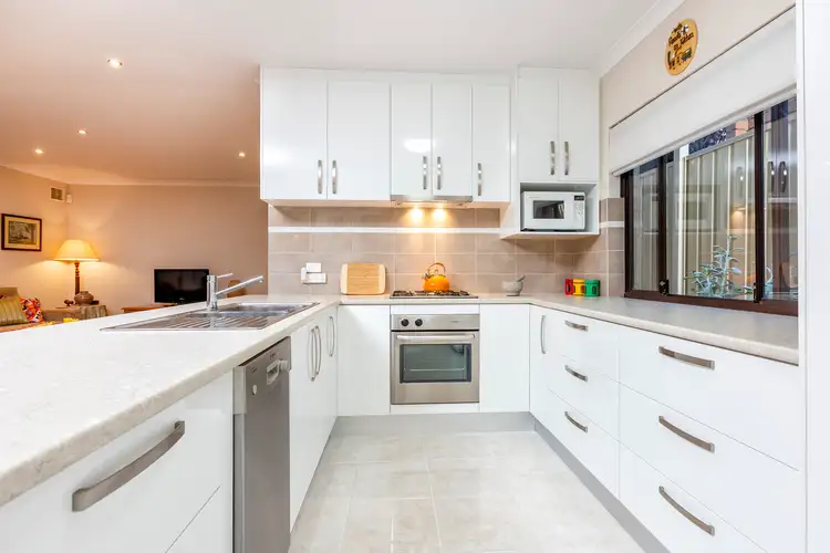 Third view of Homely house listing, Address available on request