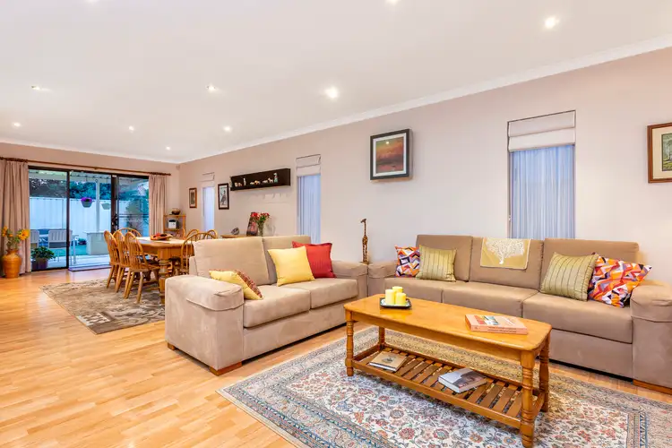 Fourth view of Homely house listing, Address available on request