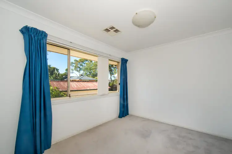 Sixth view of Homely townhouse listing, 6/38-40 Windermere Avenue, Northmead NSW 2152