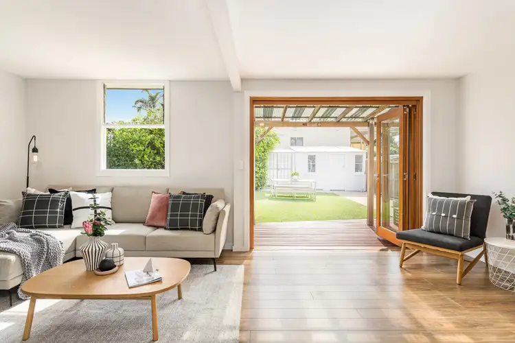 26 Tangarra Street, Croydon Park NSW 2133