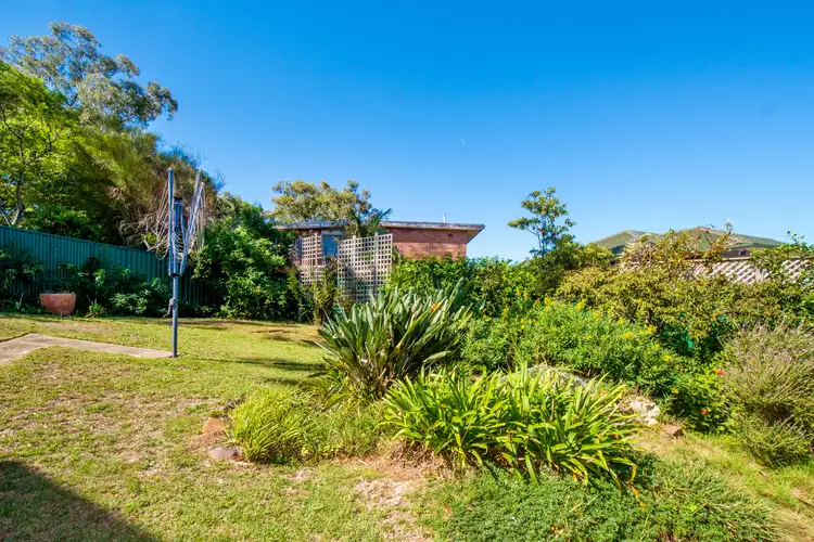 Second view of Homely house listing, 82 Princes Street, Ryde NSW 2112