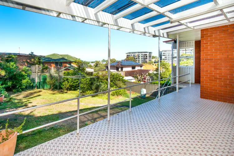 Third view of Homely house listing, 82 Princes Street, Ryde NSW 2112