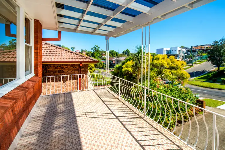 Fourth view of Homely house listing, 82 Princes Street, Ryde NSW 2112