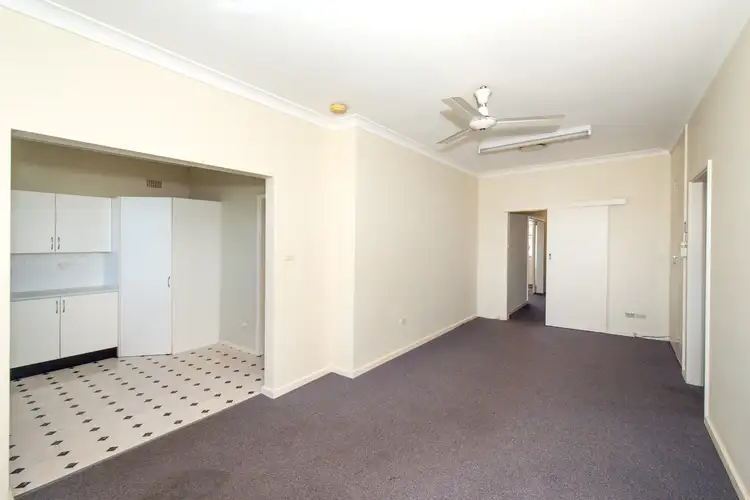 Fifth view of Homely house listing, 82 Princes Street, Ryde NSW 2112