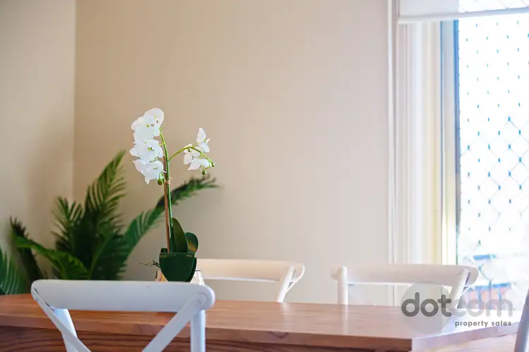 Fourth view of Homely townhouse listing, 4/301 Darby Street, Bar Beach NSW 2300