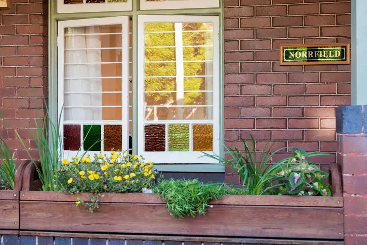 Fifth view of Homely house listing, 7 Margaret Street, Ashfield NSW 2131
