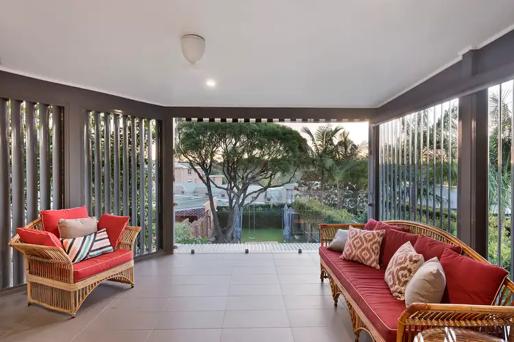 Main view of Homely house listing, 14 Frazer Street, Lilyfield NSW 2040